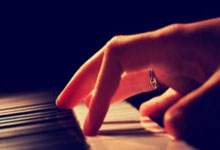 开云APP-法国网球奇迹逆转美国强敌，克耶高斯破纪录耀世而出