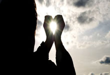 开云足球直播-跨界天王VS宇宙豪门！库里魔幻首秀掀翻诺坎普，技术统计暗藏玄机