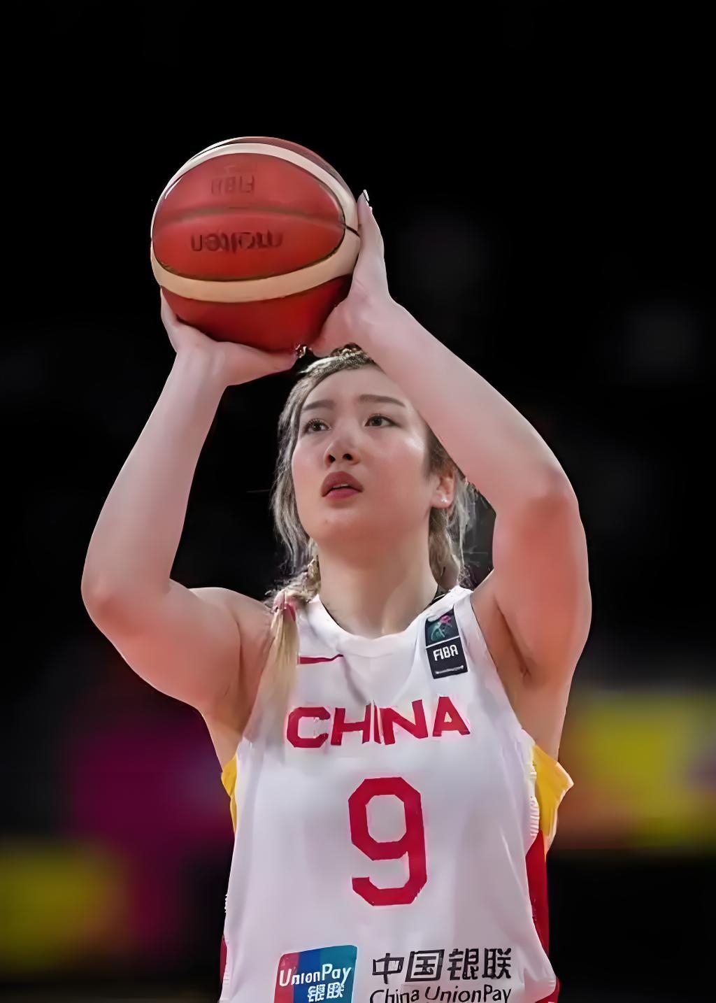 开云体育登录-女子篮球比赛上演绝地反击，实现逆袭夺得金牌的简单介绍