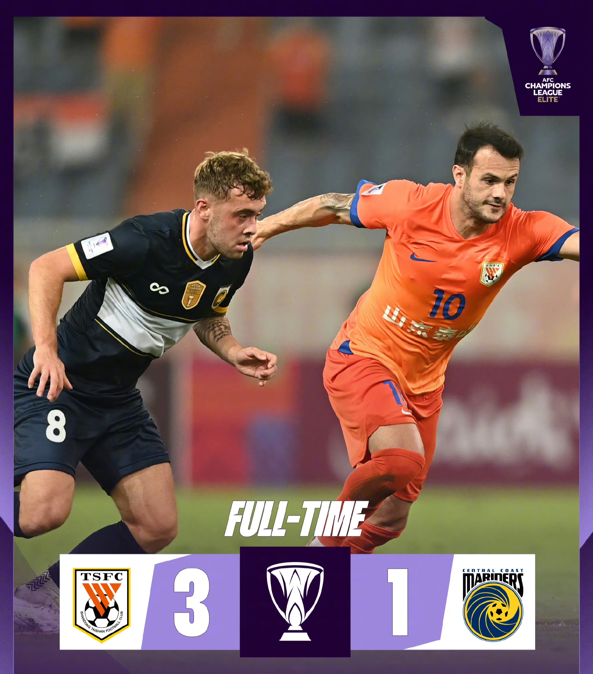 开云平台-关于荷甲联赛火热展开，卫冕冠军掀起争霸的信息