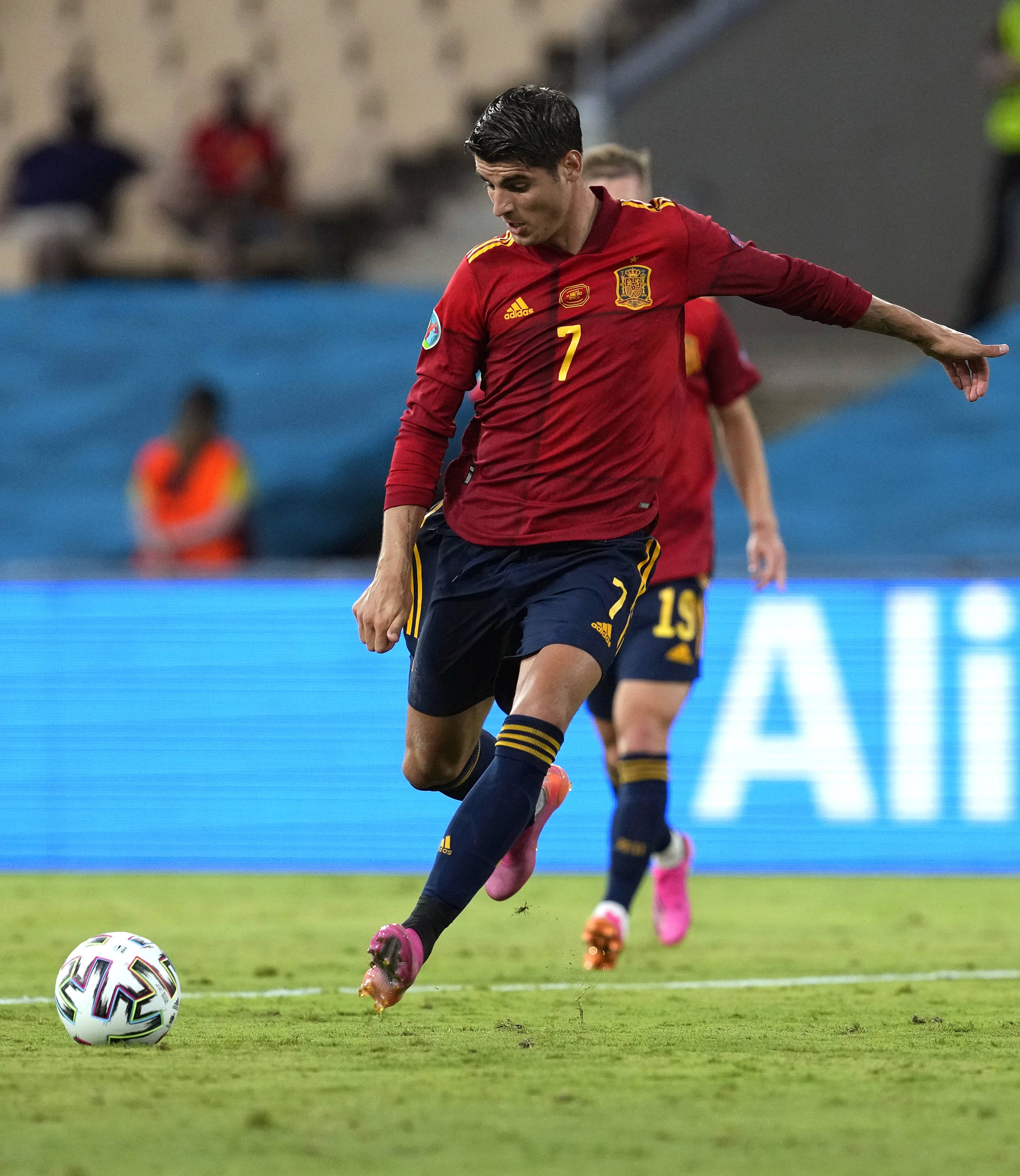 瑞典足球锦标赛开幕战精彩纷呈