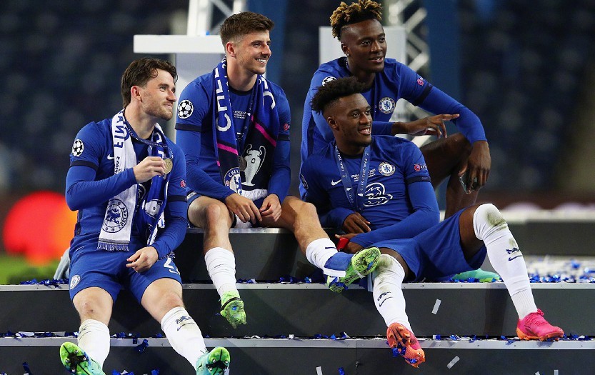 开云体育下载-包含全新理念让球队大获成功，一路领先夺冠的词条