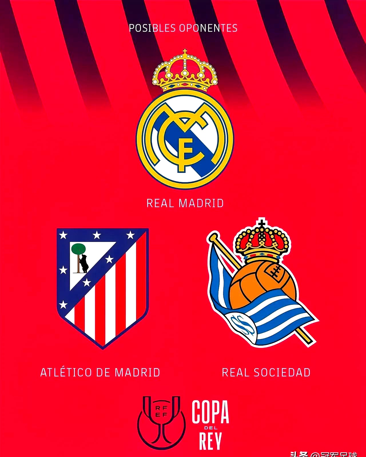 巴萨全力以赴，马竞不甘示弱的简单介绍