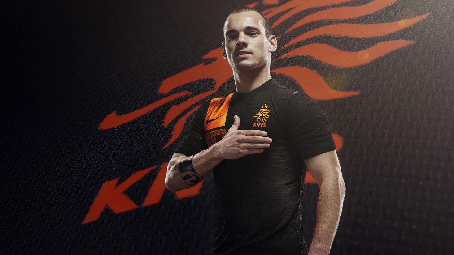 文班亚马的独角戏，当北京队遭遇雷霆，攻防两端的绝对统治