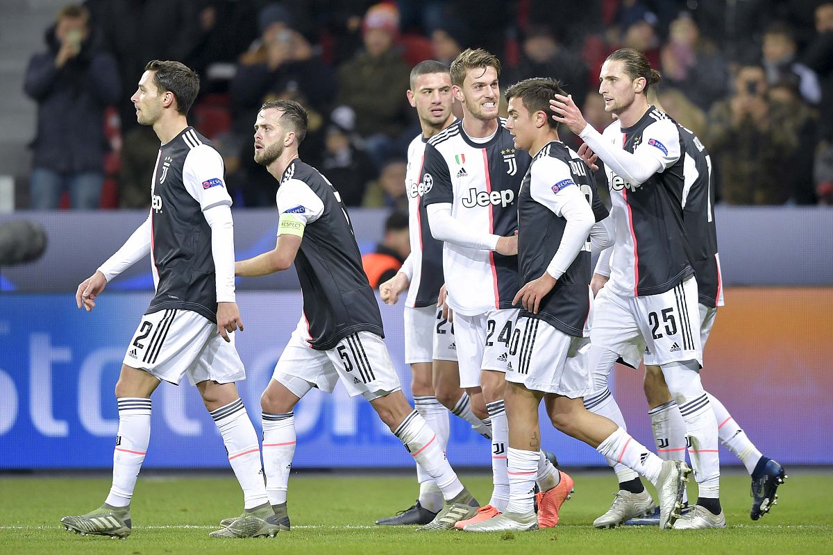 开云体育app-欧洲豪强相继击败对手，晋级淘汰赛