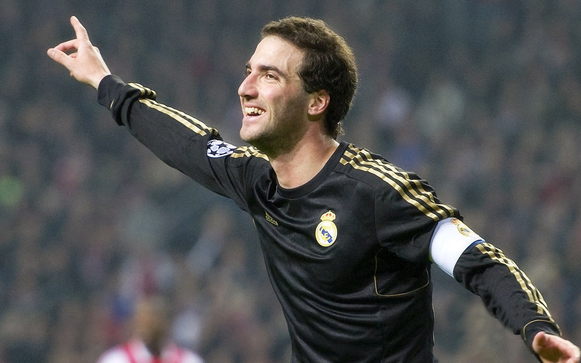 北欧寒夜,亚洲之光,李刚仁生涯之夜照亮挪威对阵马里之战