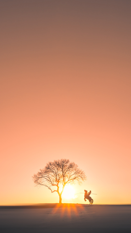 掘金硬仗取胜独行侠，克莱成为关键先生