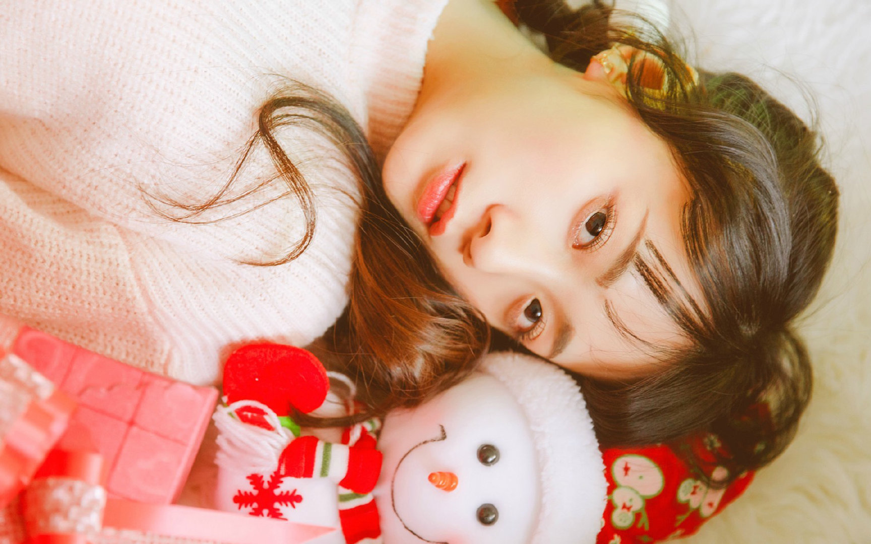 巴黎爆冷伊朗，当亚洲之光黄喜灿在意甲焦点战中接管比赛