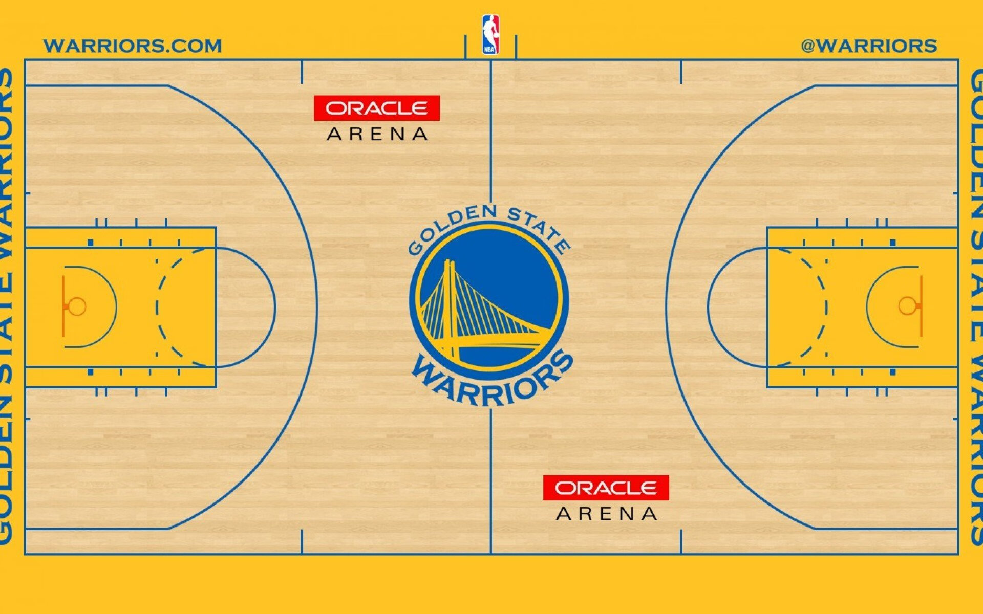 战术与意志的双重奏，辽宁压制新疆，克莱生死战封神