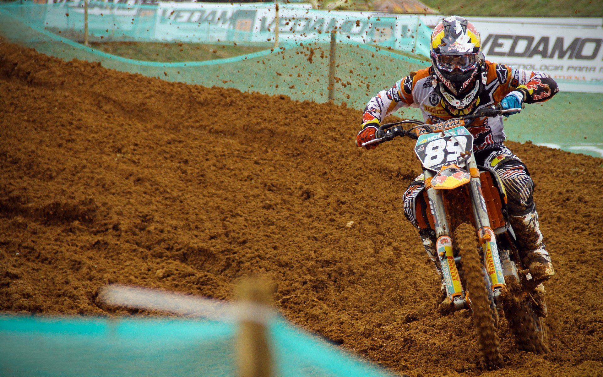 开云体育直播-铁壁与利刃，德国封锁毕尔巴鄂，拉亚如何成为破局关键先生