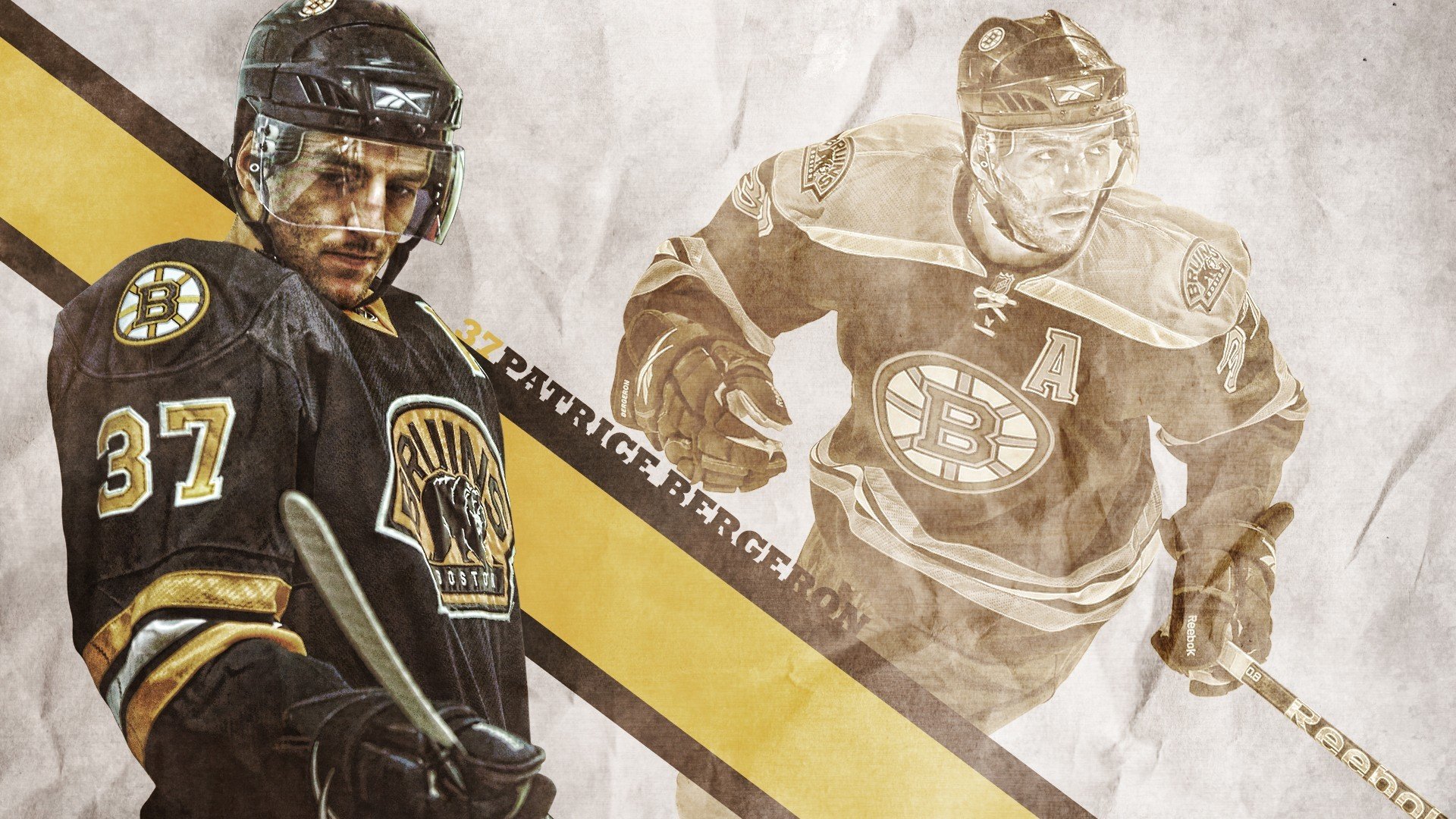 开云体育中国-绿茵场上的季后赛之夜，迪马利亚如何用NBA式主宰力改写比赛走向