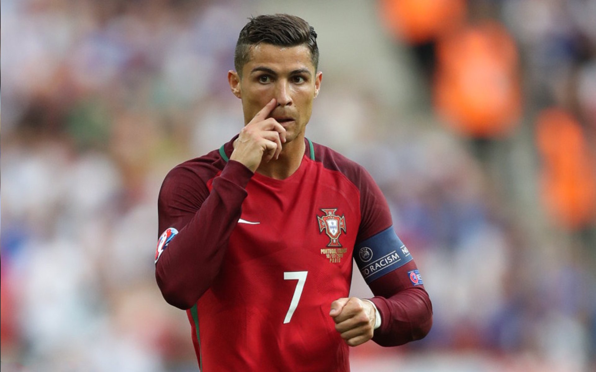 从F1揭幕战到墨西哥生死战，极限竞技场上的唯一性胜利