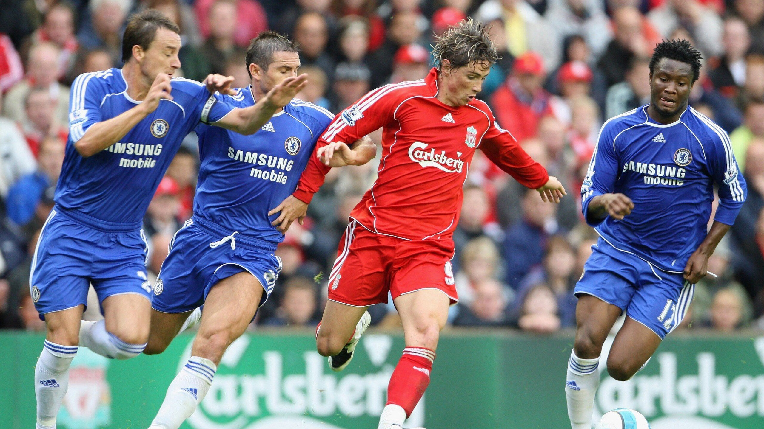 绿军铁血锁死高原主场,霍勒迪攻防一体打破质疑