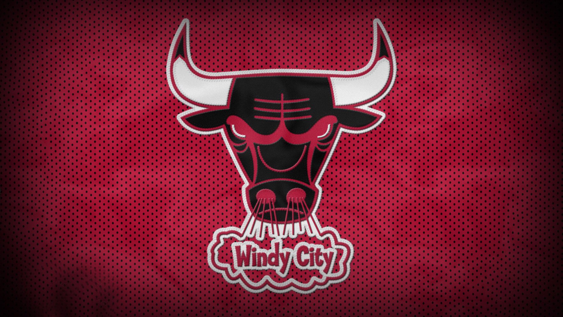 决胜时刻的王者,爱德华兹关键一投,公牛险胜森林狼锁定胜局