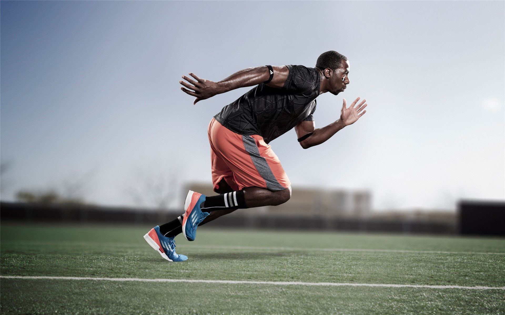 2026世界杯焦点战，德国战车破沙尘，争冠之路首战告捷