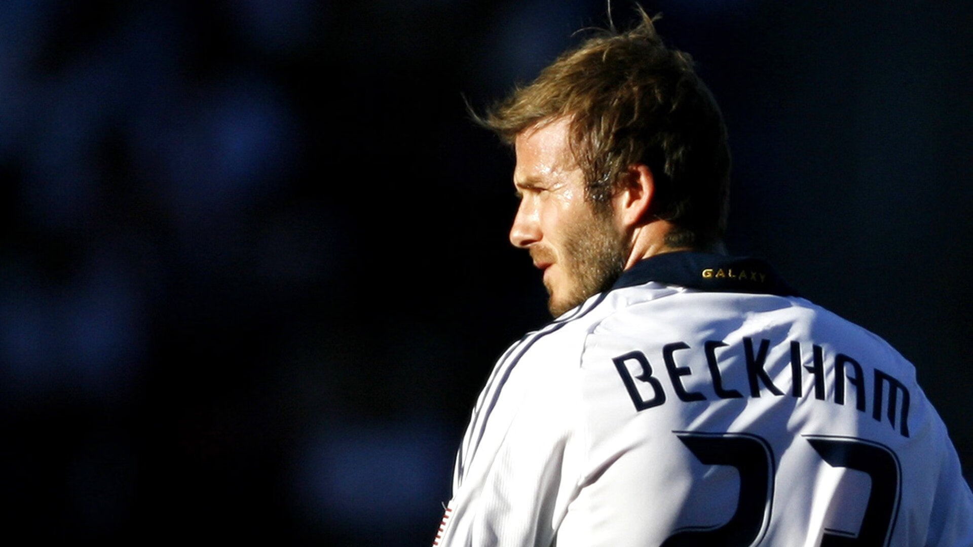 开云足球直播-奥运周期关键战焦点战，美国节奏掌控智利