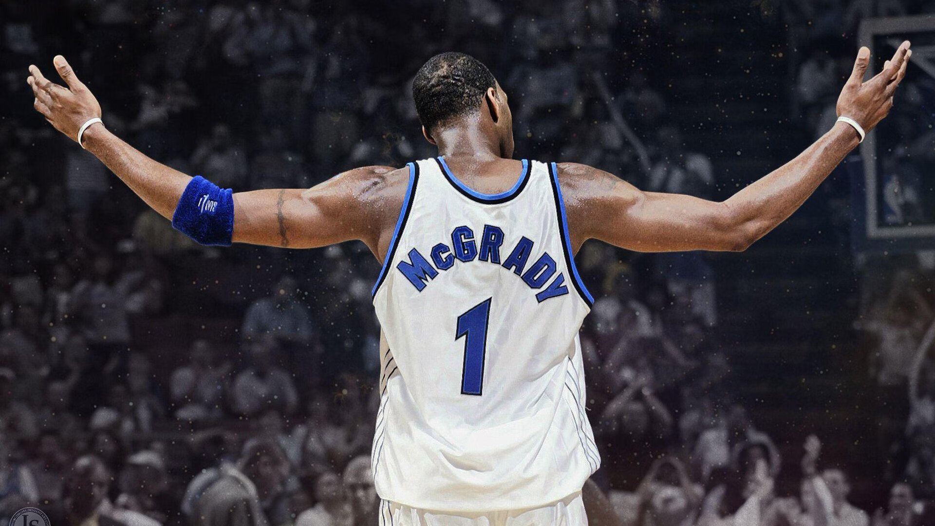 跨越赛场的勇士精神，从CBA完胜到欧冠接管