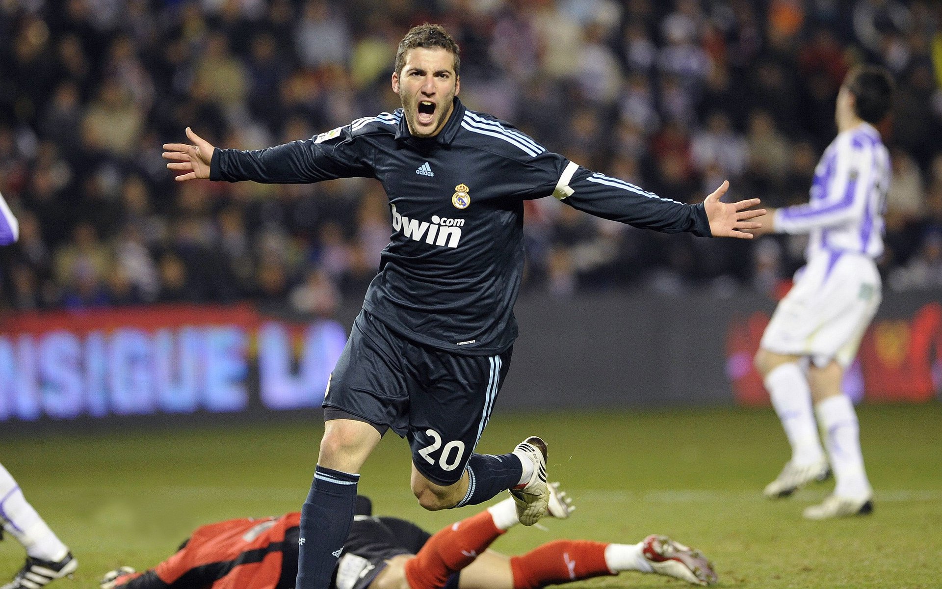 湖人对阵步行者，杰伦·格林用实力证明自己，新星崛起，未来已来