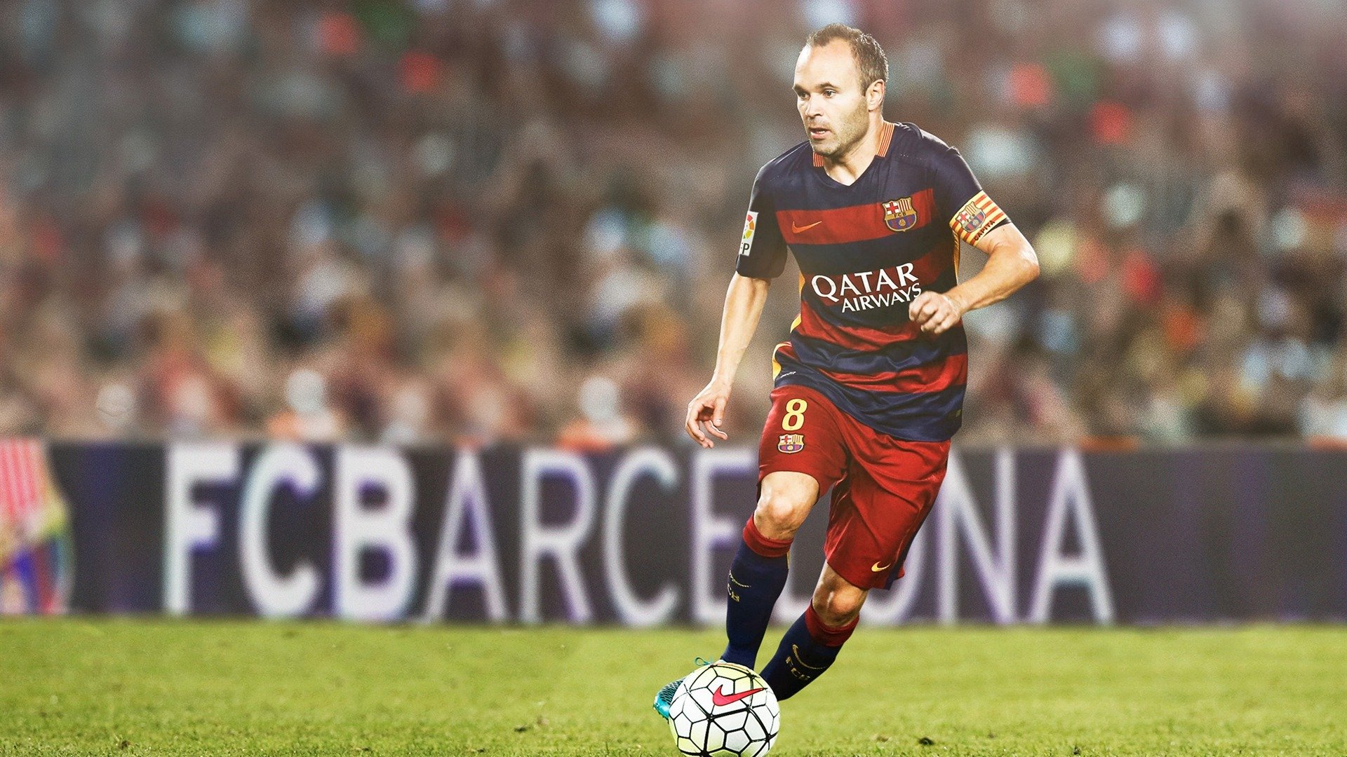 迪马利亚独舞,哥斯达黎加与沙特之战见证传奇时刻