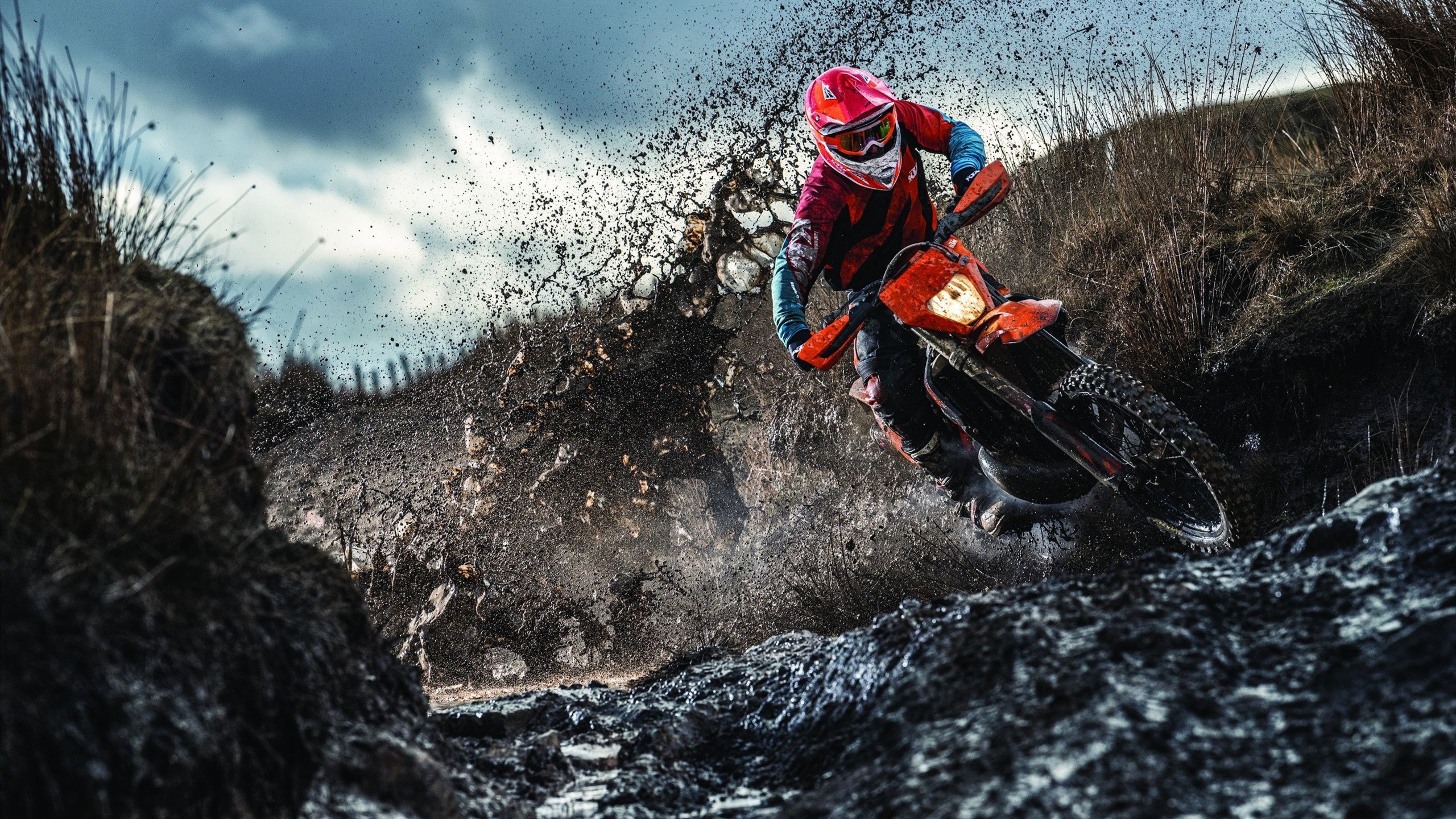 节奏大师卢卡库引领全场，新西兰上演团队足球狂胜奥地利