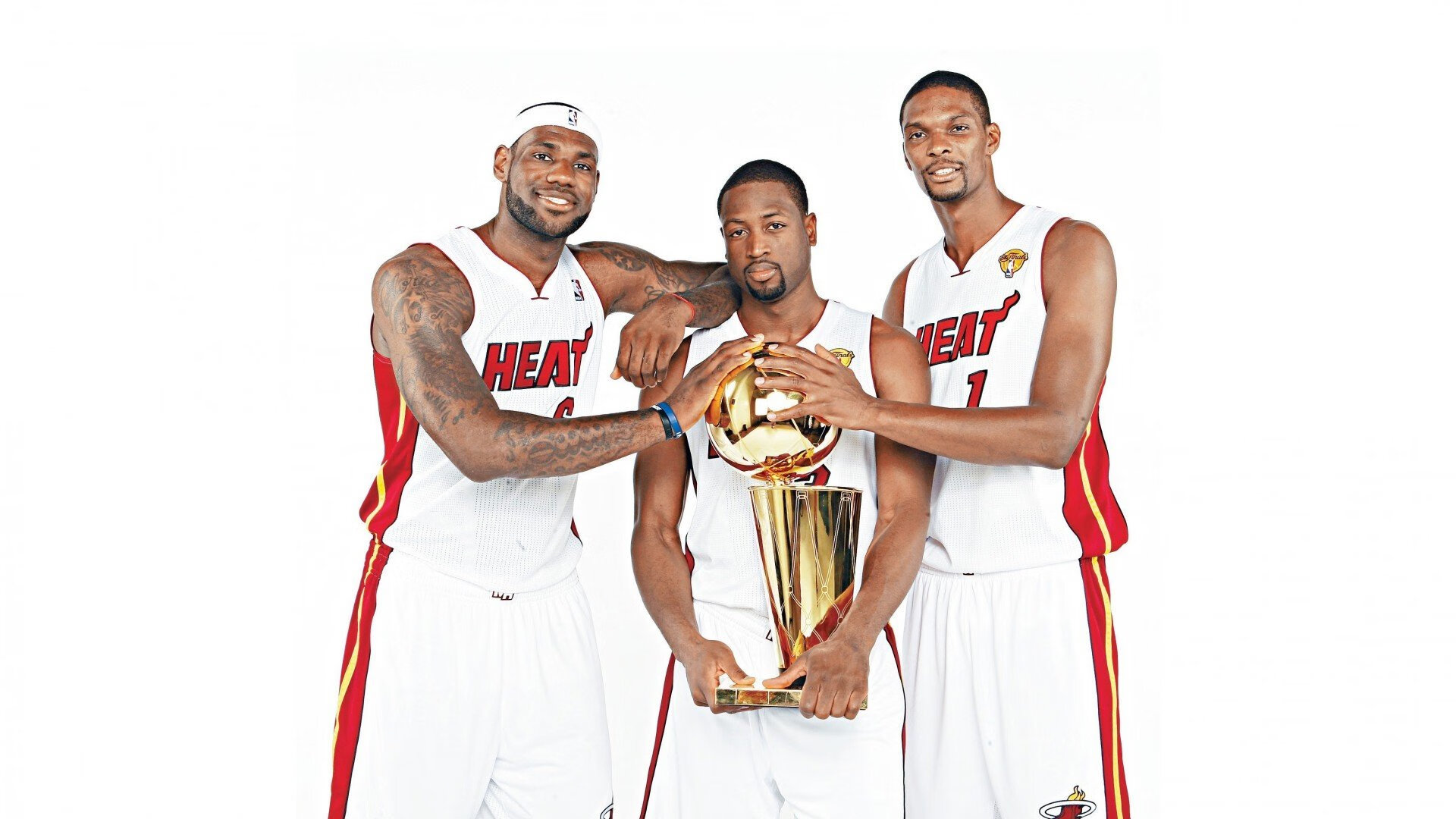 佩德里统治全场，阿根廷带走伊朗，一场定义现代足球的胜利