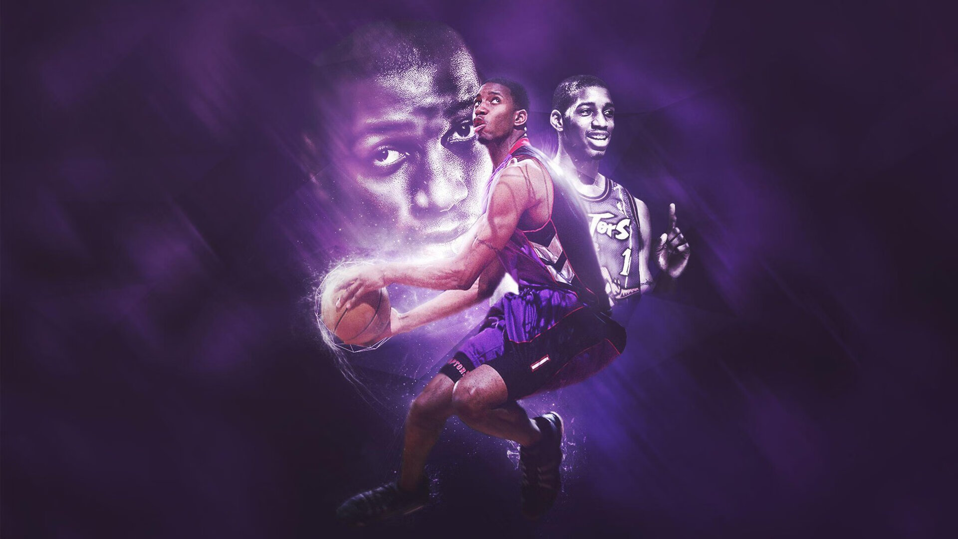 塞内加尔连续得分压制伊朗，帕尔默成为关键先生