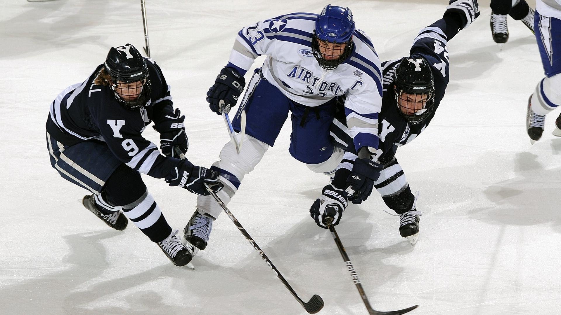 戈麦斯绝境爆发，塞维利亚式逆转诠释足球的阿根廷之殇