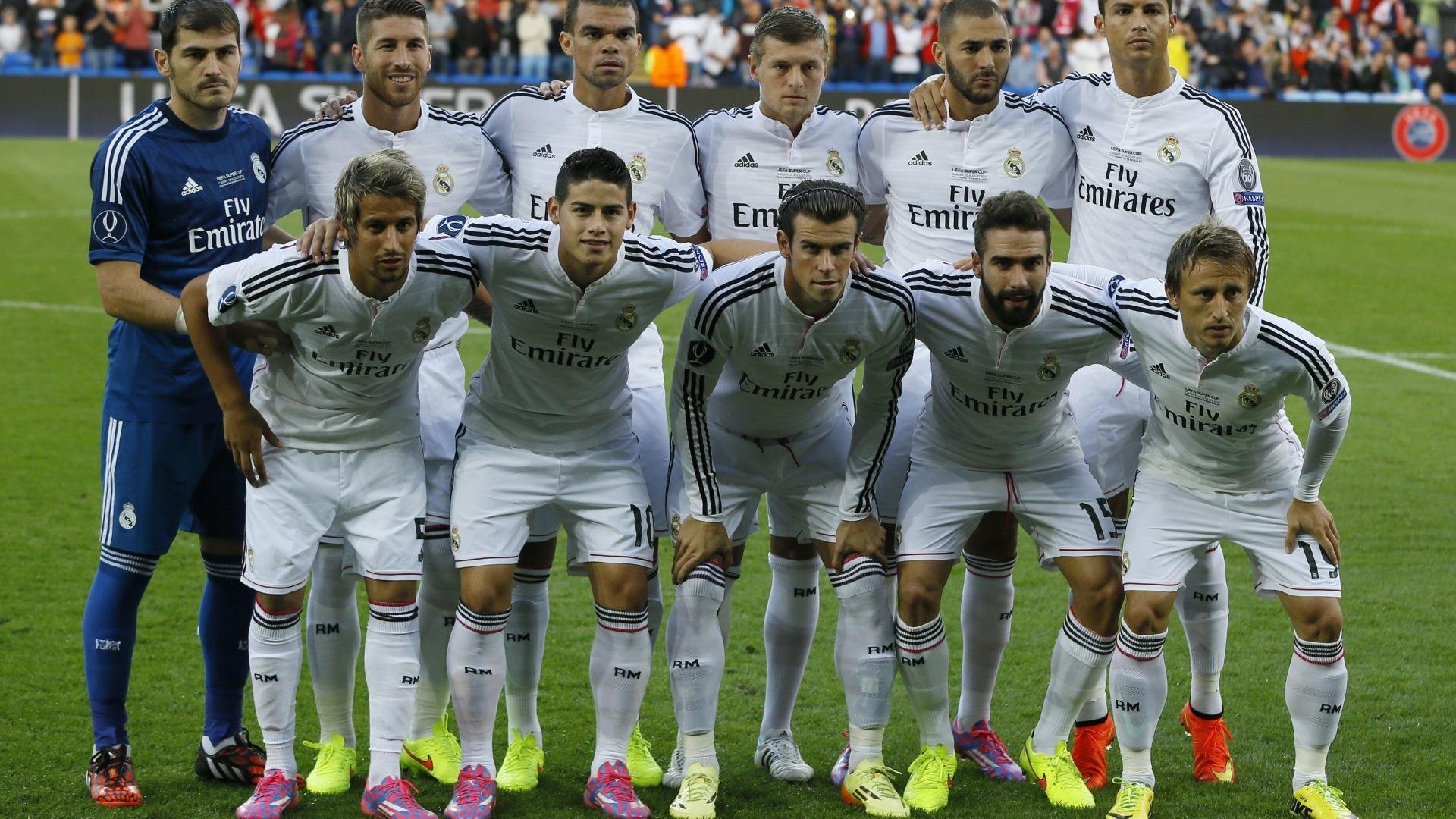 永恒之城的铁血碾压，马丁内利一剑封喉，罗马全面压制拜占庭雄狮