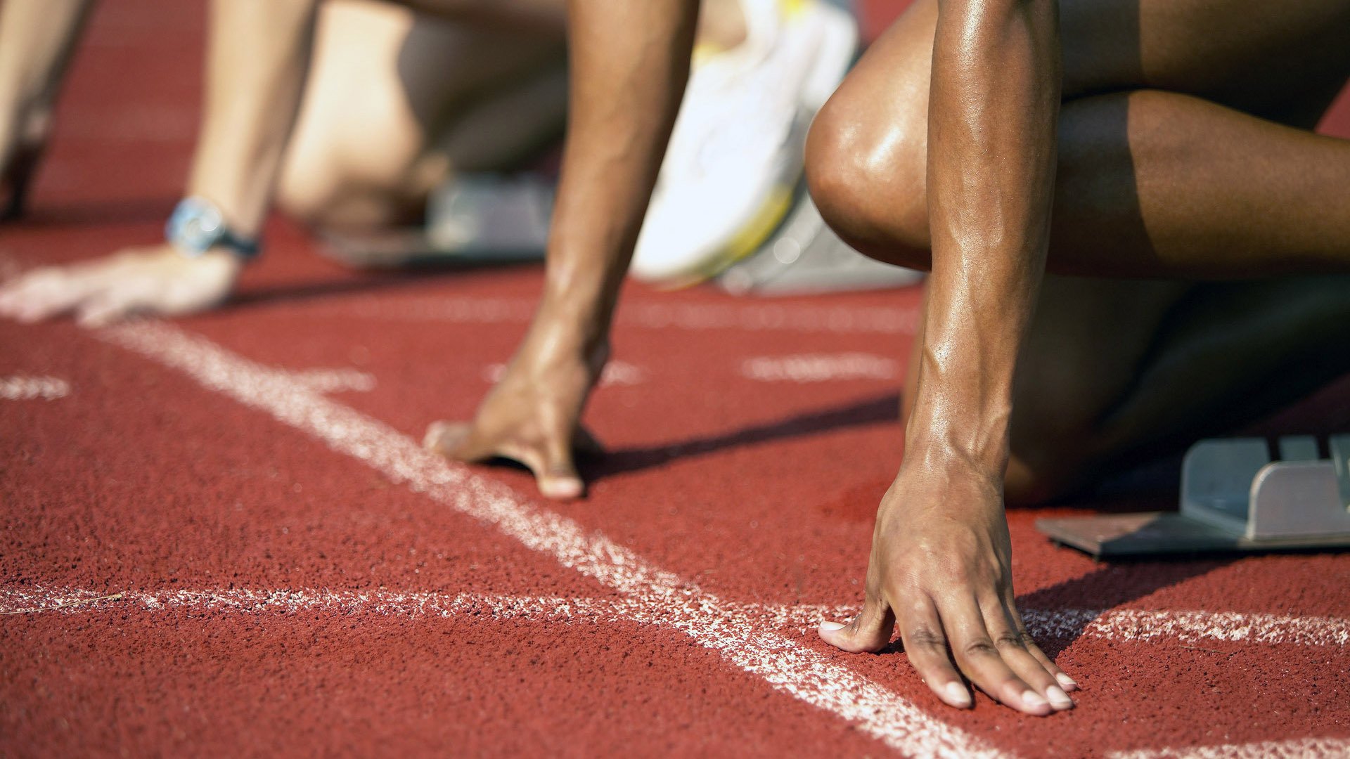 奇迹之夜，阿圭罗压哨绝杀，突尼斯队如何让曼联神话破灭