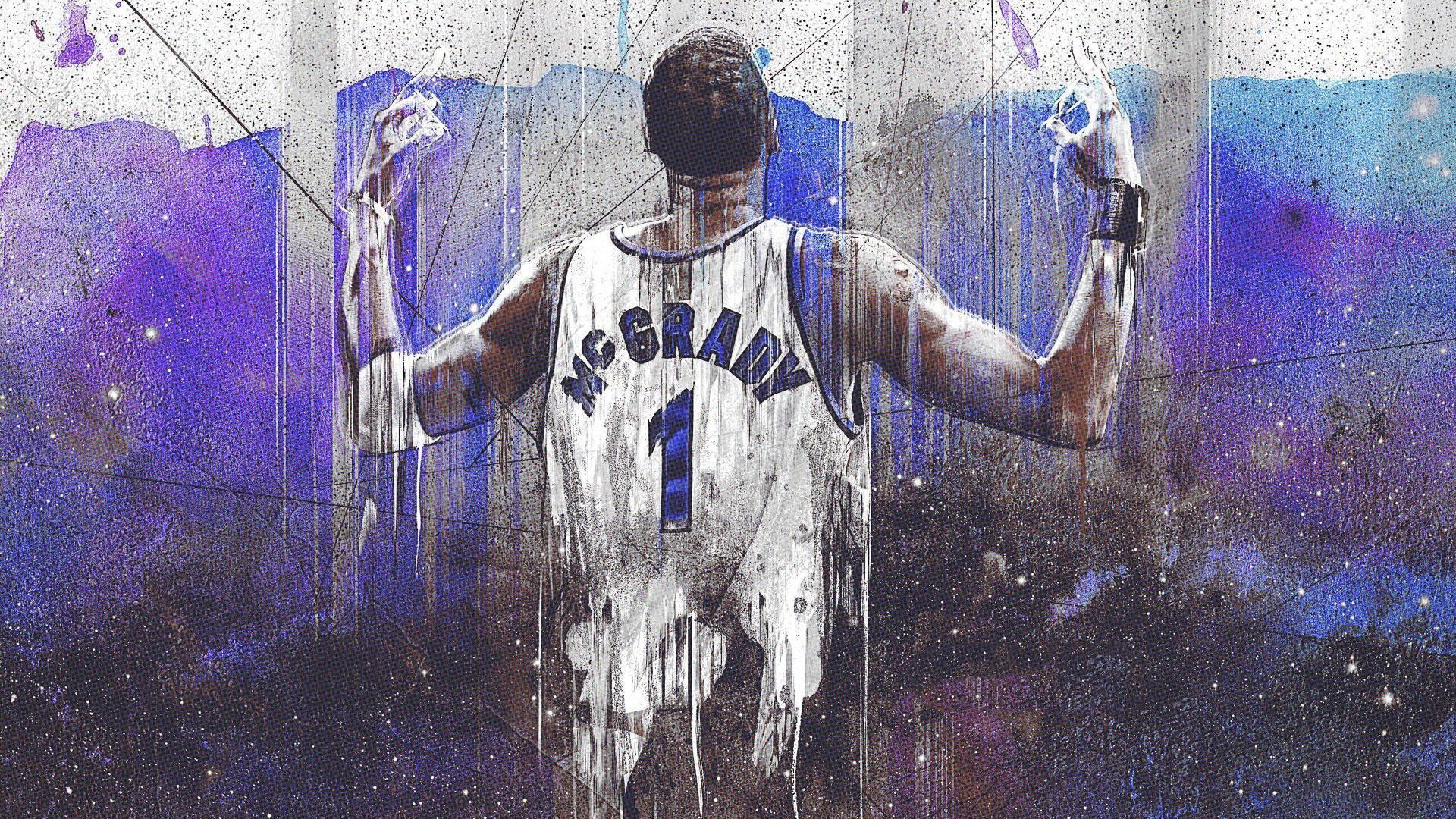 跨界骑士，当篮球传奇驶入F1赛道，库里如何在新赛季揭幕战接管比赛？