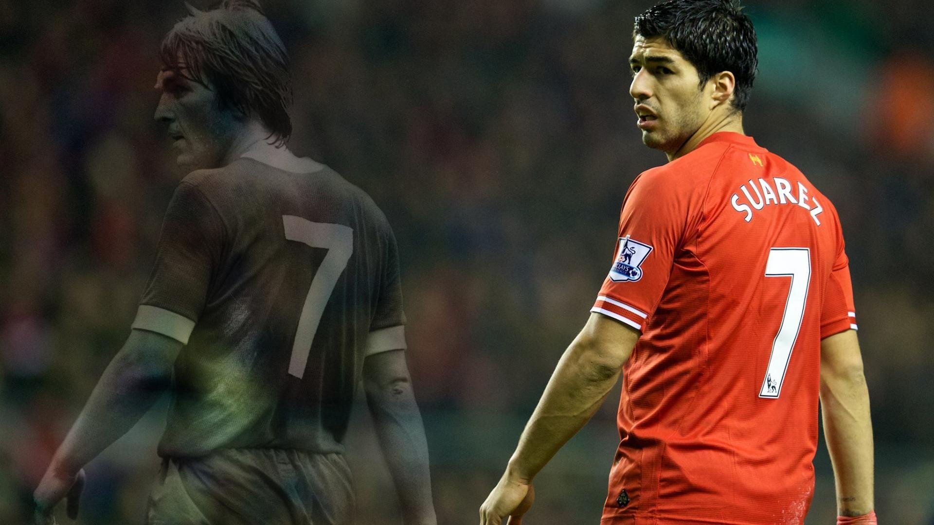 篮网粉碎掘金，一场定义季后赛格局的焦点战