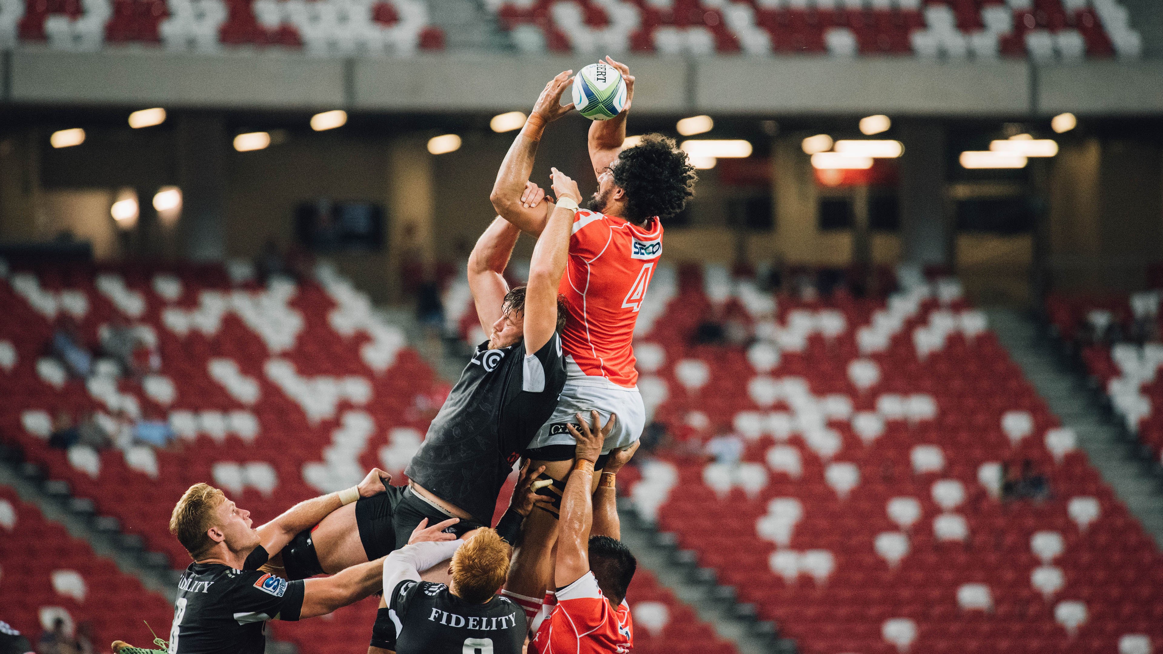 NBA总决赛焦点战,里昂火力全制苏格兰,篮球智慧与团队协作的胜利