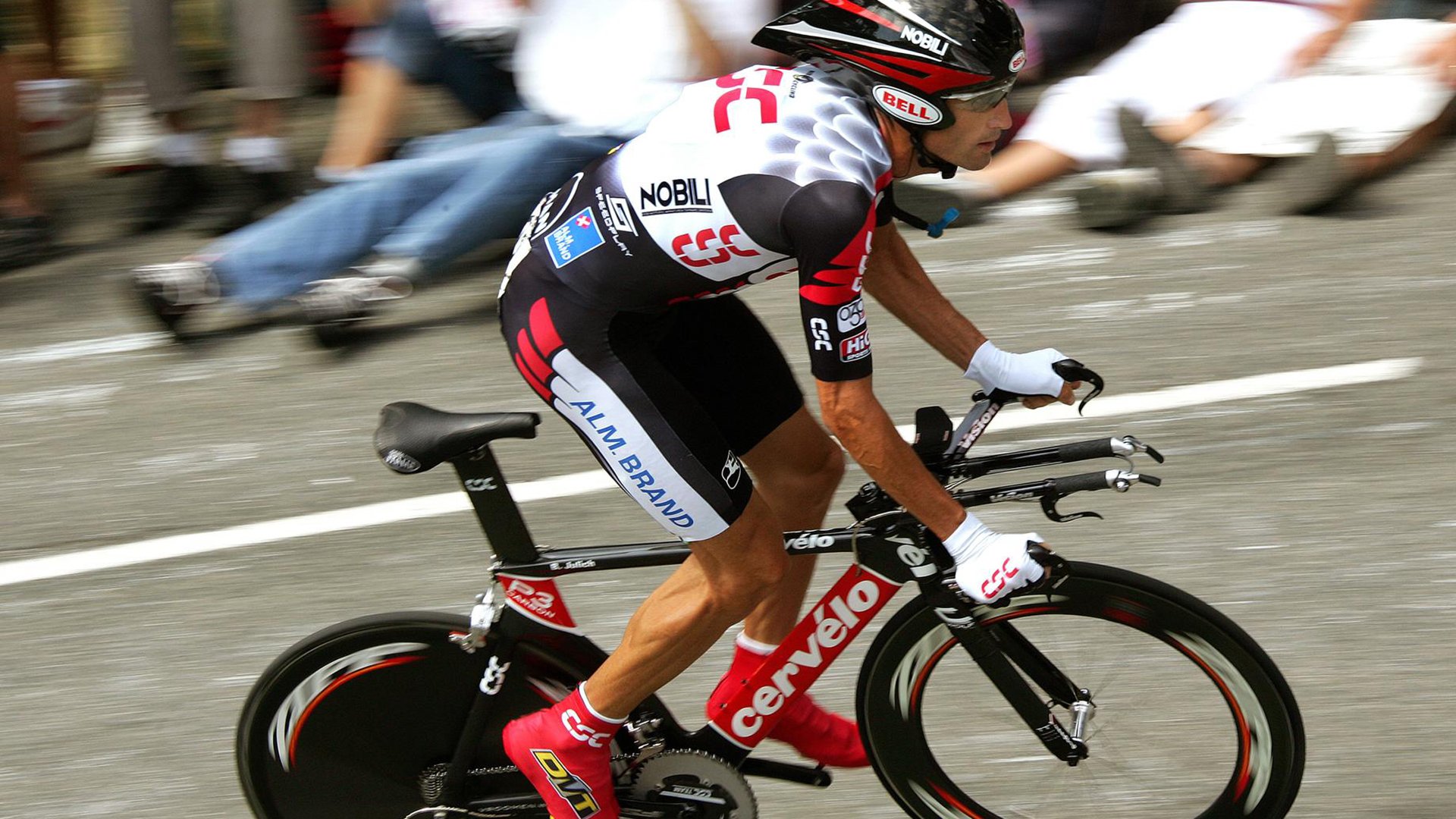 从救赎到征服，戈麦斯破茧成蝶，新西兰轻取巴西展露新格局