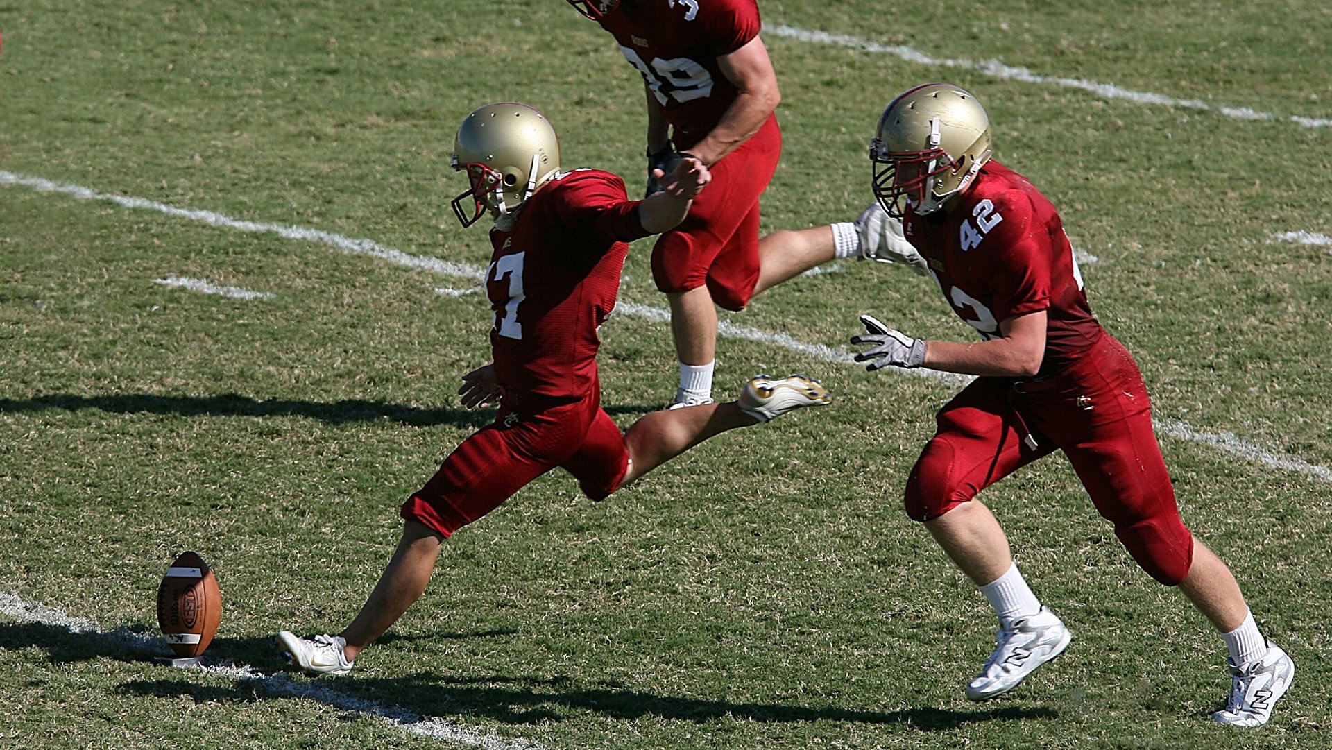 李刚仁的希腊式智慧，关键节点上的战术压制与连续得分