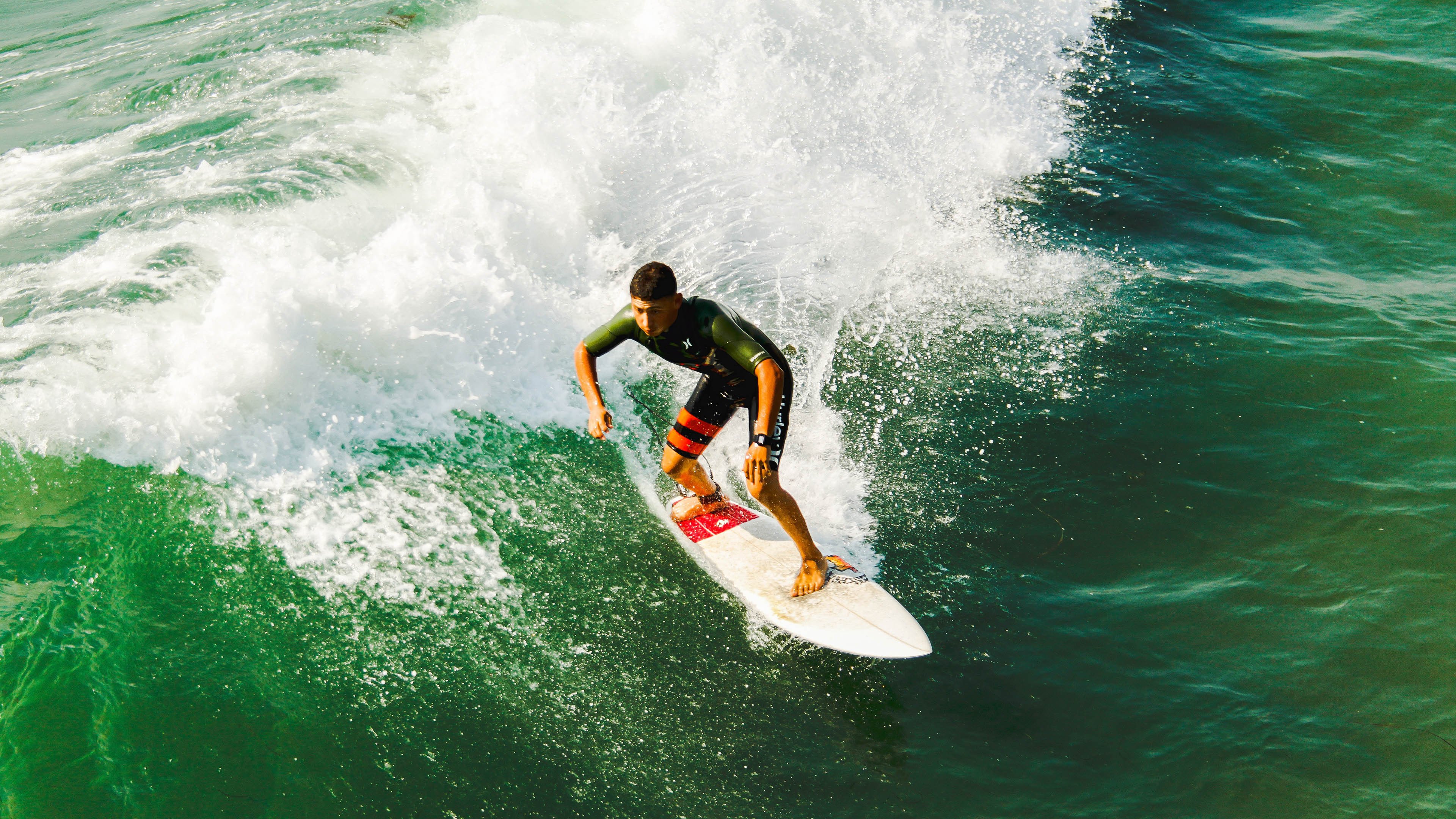 本泽马硬仗之王，里昂对阵摩纳哥，见证传奇的诞生