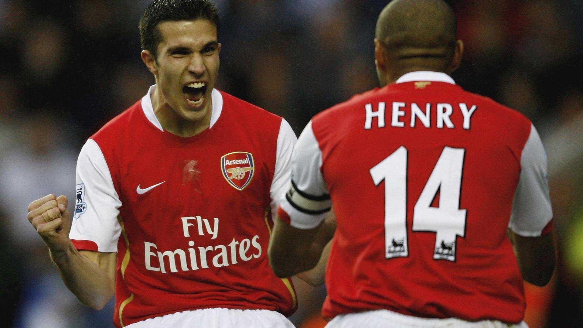 开云体育官方网站-北欧风暴席卷欧陆，哈兰德意甲焦点战接管比赛，里昂全面压制几内亚的战术启示