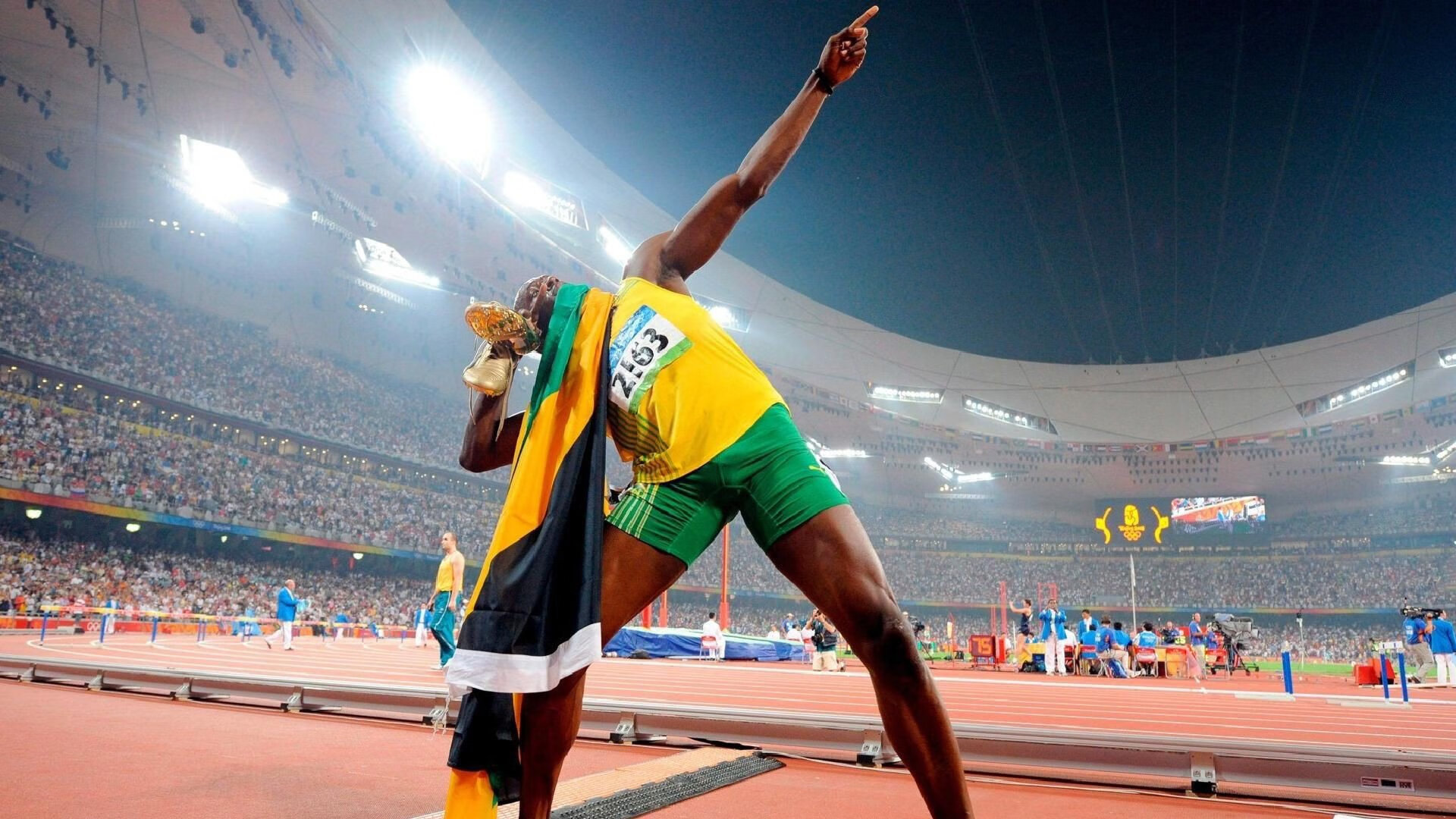 萨拉赫的救赎,切尔西绝杀拜仁,一场改写历史的制胜时刻