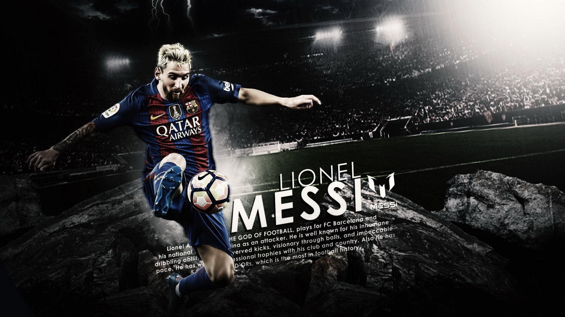 灰熊力克独行侠,武切维奇高光表现成关键转折点