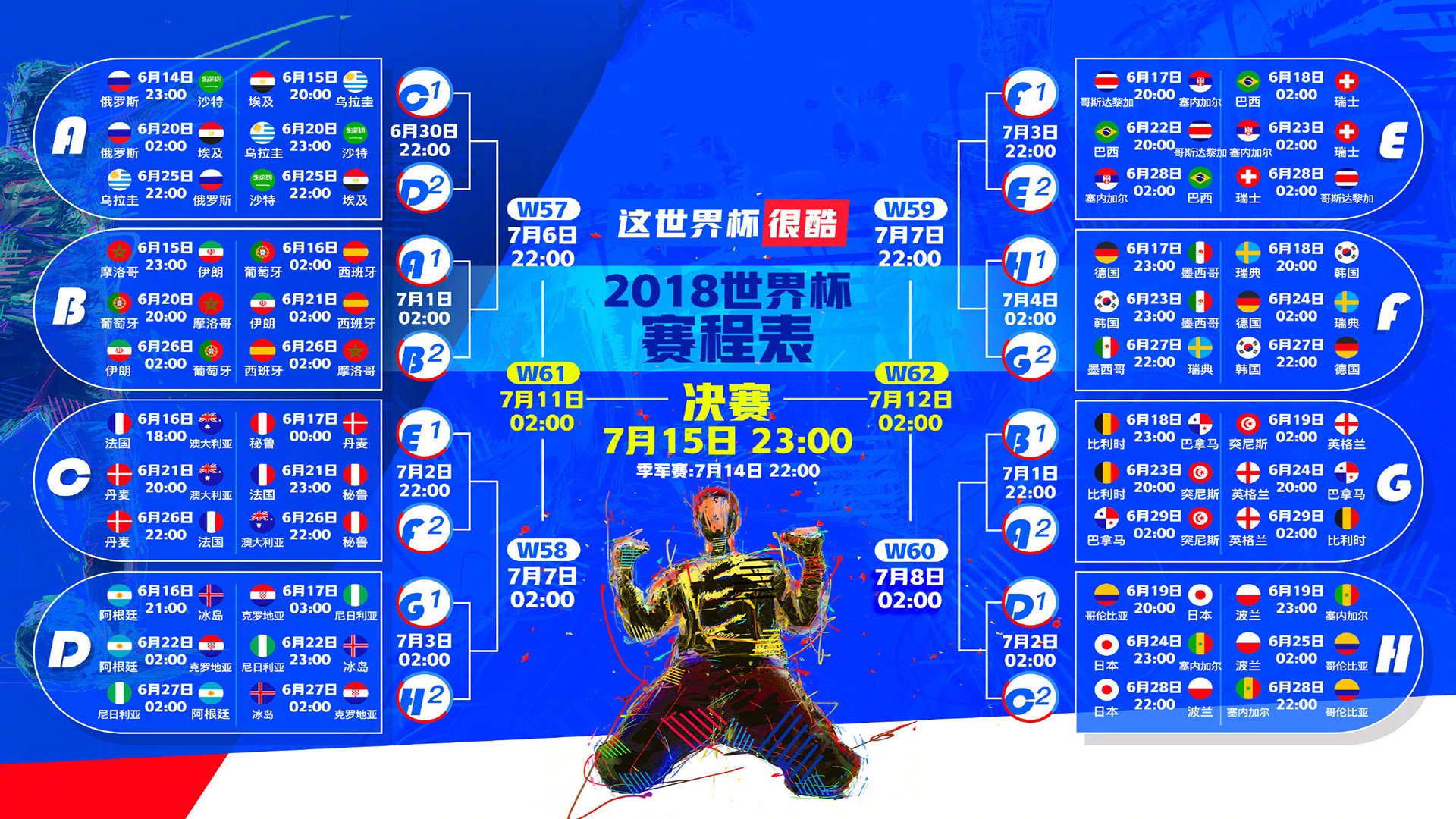 北美内战，新王加冕，当枫叶之国的韧性，遇上猎豹般致命的萨卡一击
