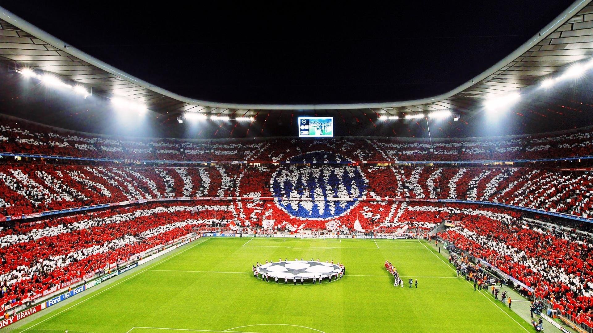 首尔之眠，桑巴之殇，当绝杀刺破魔幻，莱万的黄昏与韩国的黎明